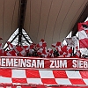 7.12.2013  FC Rot-Weiss Erfurt - 1.FC Saarbruecken  0-1_08